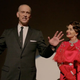 Illustration for article titled John Waters on Casey Anthony, trash TV, and his cameo on iFeud/i